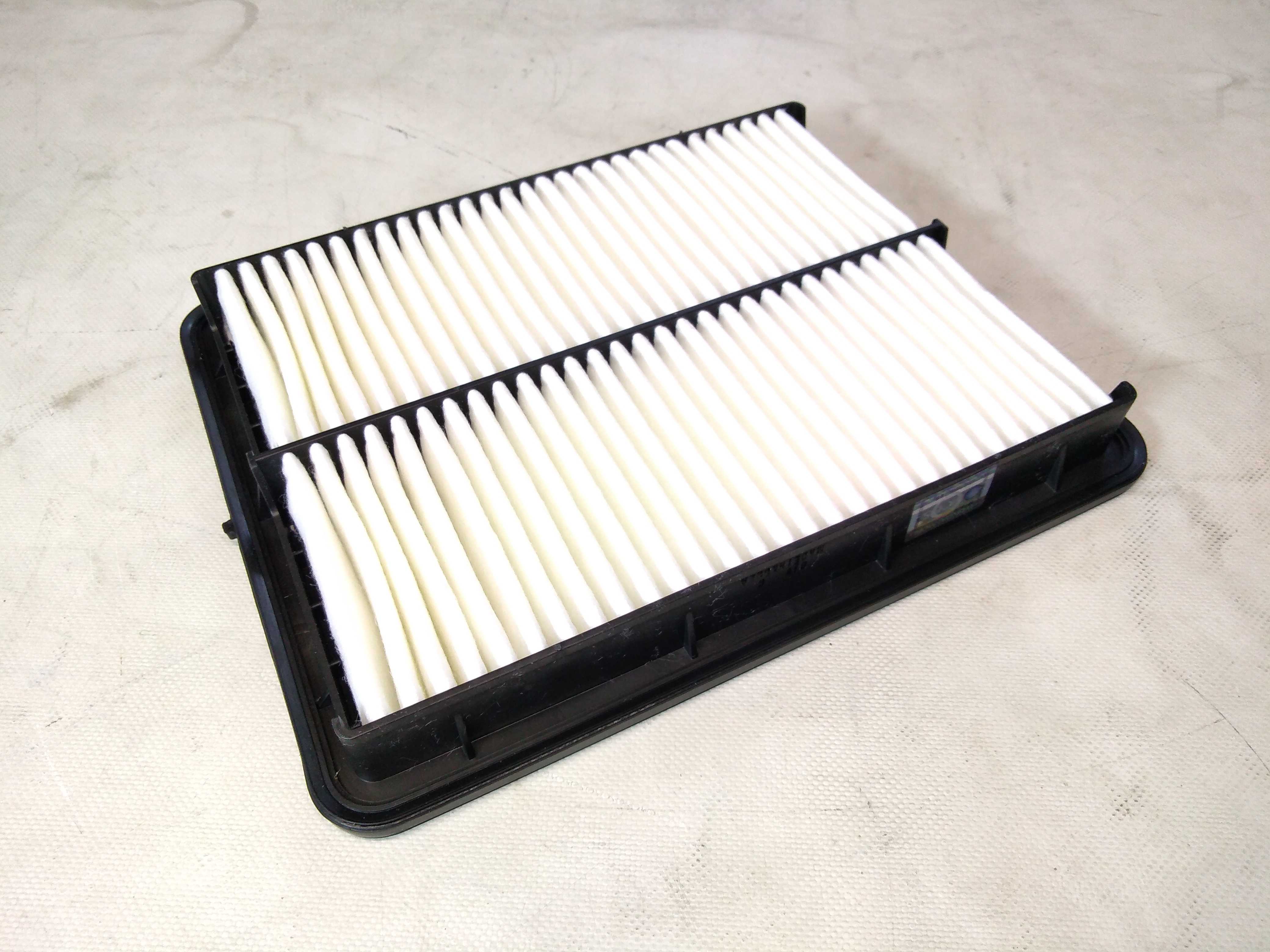Hyundai/Kia 281133E500 Air filter