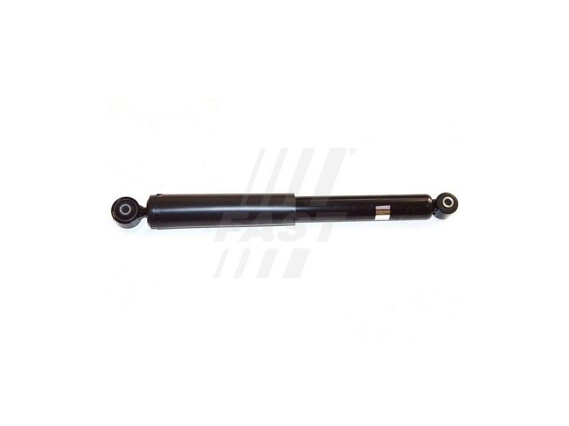 Fast FT11299 Shock absorber assy Fast FT11299 Shock absorber assy
