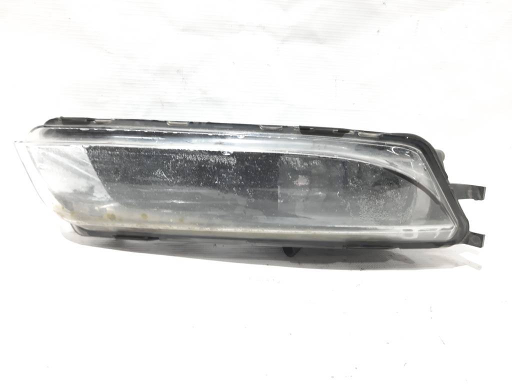 VAG 6C0941699 Foglamp assy VAG 6C0941699 Foglamp assy