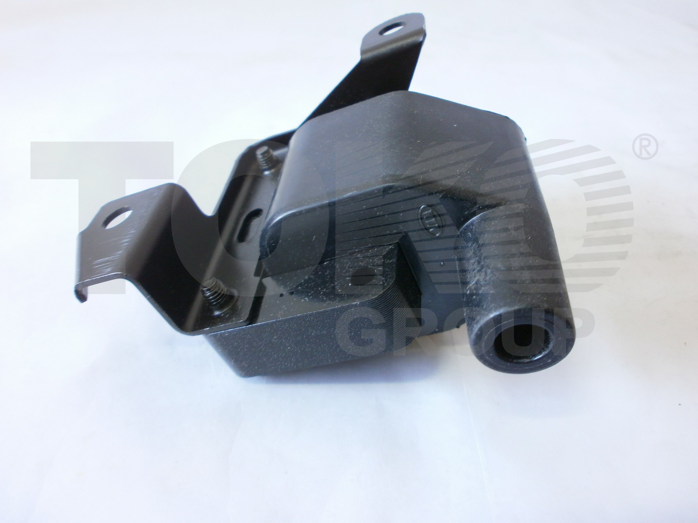 TOKO T8304007 MOBIS Coil assy ignition