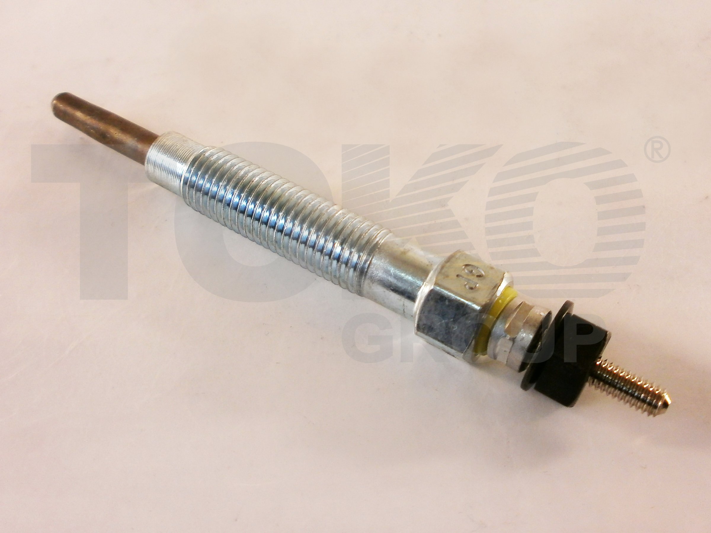 TOKO T8503000 MOBIS Свеча накала