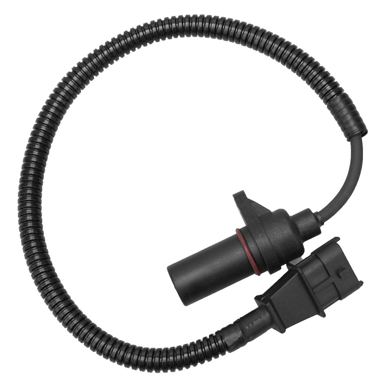 Bapmic BACB61-753009 Sensor assy crankshaft position