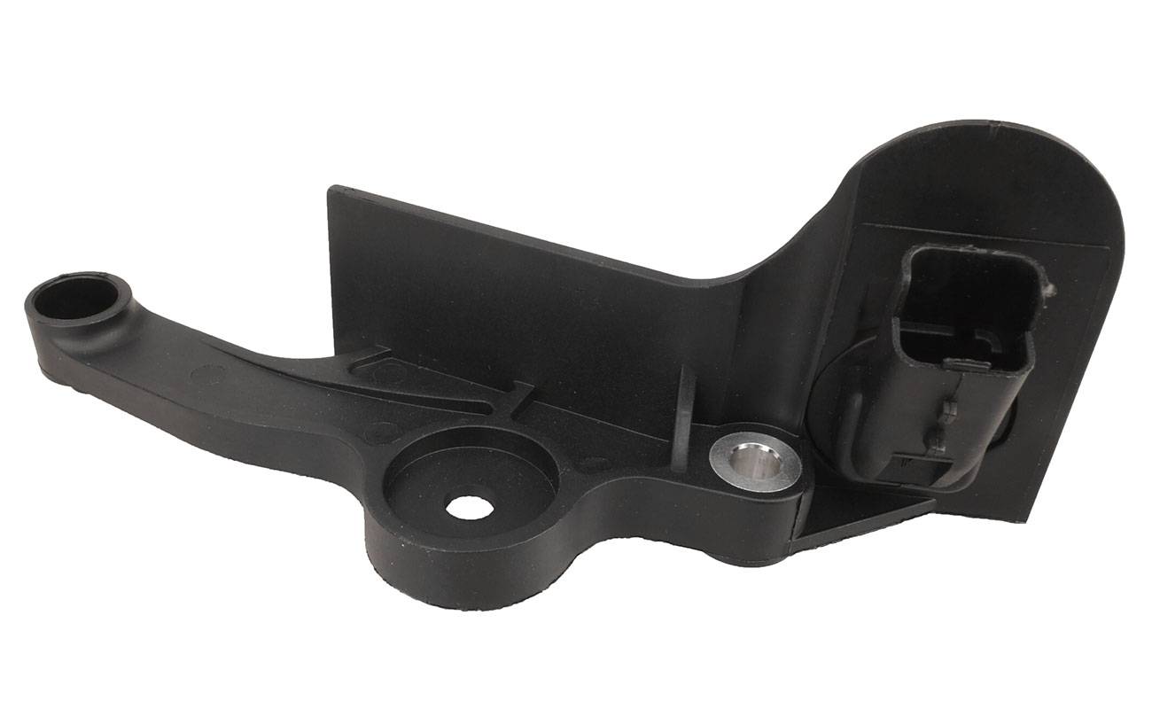 Bapmic BACB16-753001 Sensor assy crankshaft position Bapmic BACB16-753001 Sensor assy crankshaft position