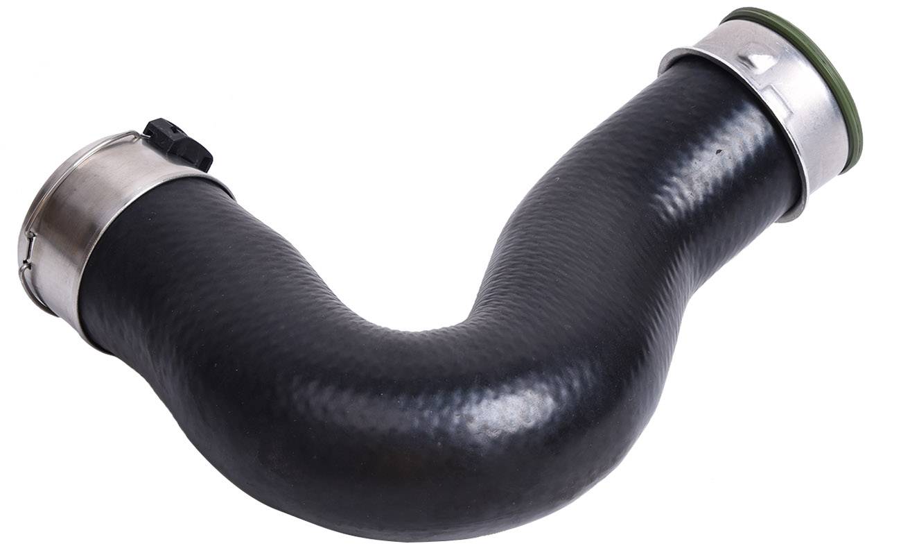 Bapmic BF0427030016 Патрубок