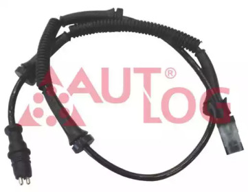 ABS sensor AS4209 Autlog