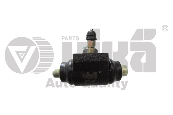 Vika 66110028901 Cylinder drum brake