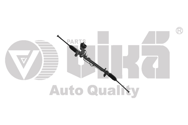 Vika 44220667001 Рейка рульова