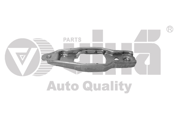 Vika 31410002301 Вилка зчеплення