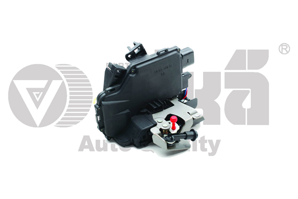 Vika 88391764201 Замок дверей Vika 88391764201 Замок дверей