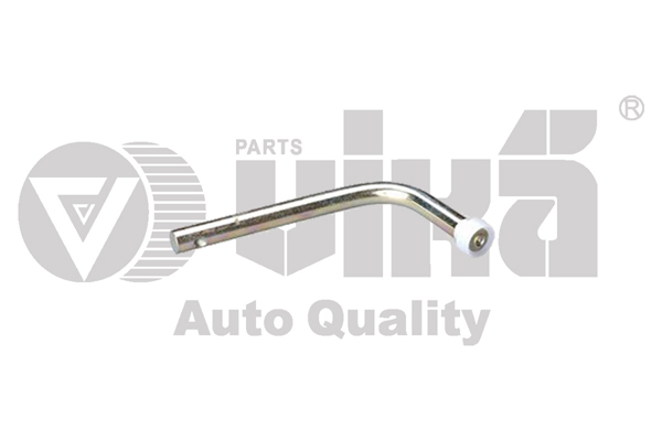 Vika 88430440201 Деталь ПНВТ Vika 88430440201 Деталь ПНВТ