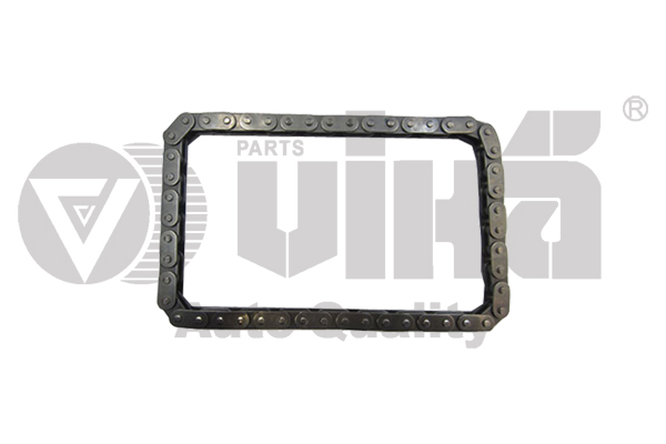 Vika 11150055301 Ланцюг приводу розподільного валу Vika 11150055301 Ланцюг приводу розподільного валу