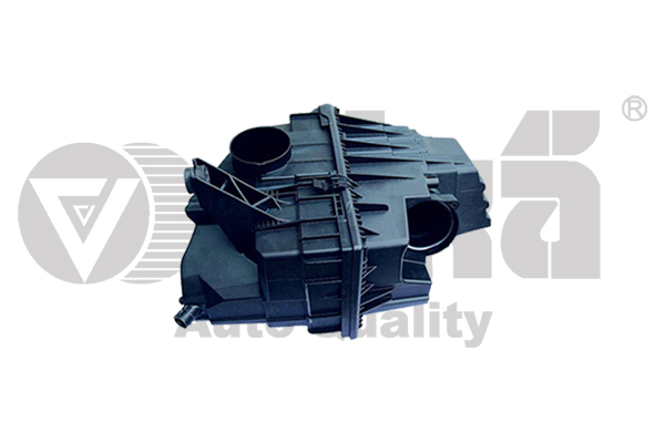Vika 11291576401 Air cleaner assy Vika 11291576401 Air cleaner assy