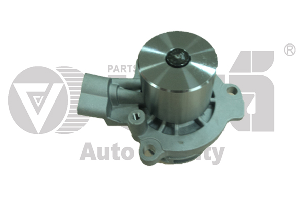 Vika 11211822901 Насос охолоджуючої рідини Vika 11211822901 Насос охолоджуючої рідини