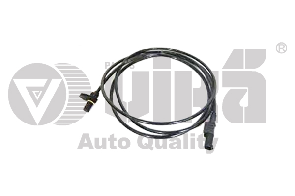 Vika 99271355601 Датчик ABS