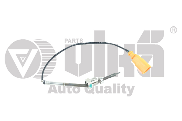 Vika 99061788501 Датчик температур вихл газів