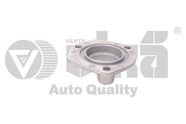 Vika 11031353501 Прокладка піддону оливи Vika 11031353501 Прокладка піддону оливи