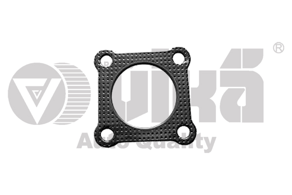 Vika 12530644301 Gasket Vika 12530644301 Gasket