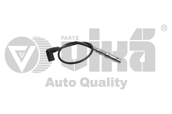 Vika 99051463801 Wire assy