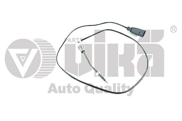 Vika 99061789901 Датчик температур вихл газів