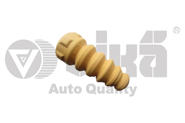 Vika 45110003301 Відбійник амортизатора Vika 45110003301 Відбійник амортизатора