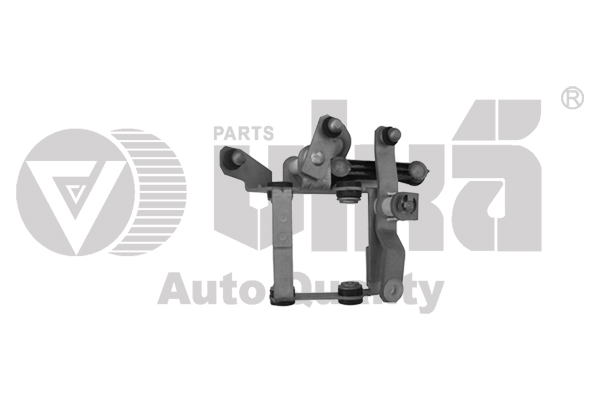 Vika 77110762501 Консоль Vika 77110762501 Консоль