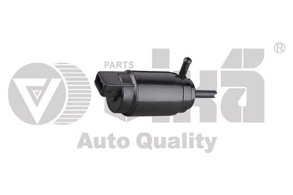 Vika 99550023701 Насос омывателя стекла