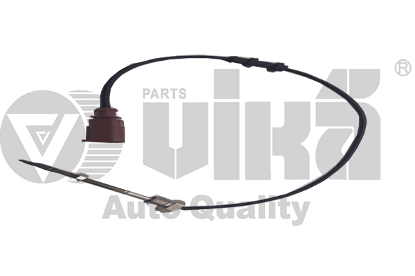 Vika 99061793801 Temperature sensor Vika 99061793801 Temperature sensor