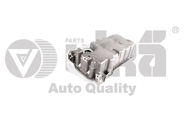 Vika 11031353301 Oelwanne Vika 11031353301 Oelwanne