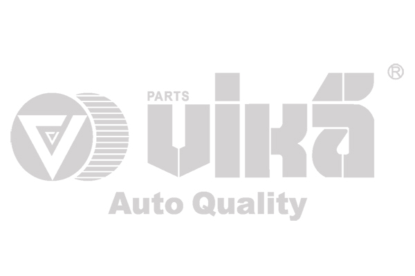 Vika 44071023701 Важіль підвіски колеса Vika 44071023701 Важіль підвіски колеса