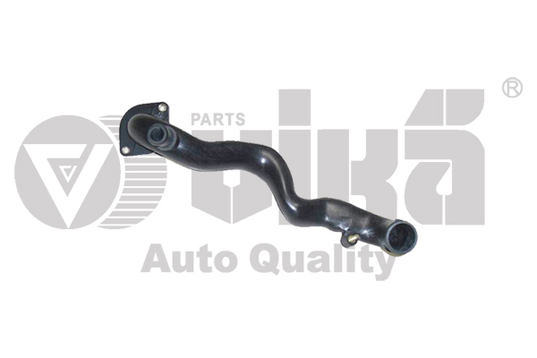 Vika 11221770601 Патрубок Vika 11221770601 Патрубок