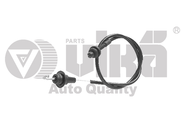 Vika 77210018101 Трос газу