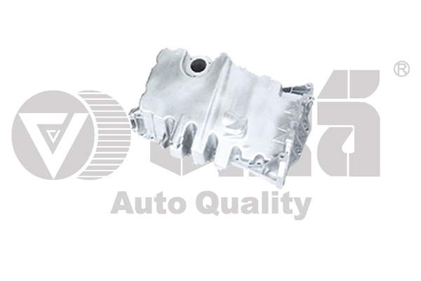 Vika 11031541901 Піддон оливний — Фото №2 Vika 11031541901 Піддон оливний — Фото №2