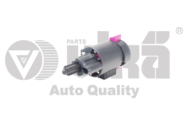 Vika 99451399701 Вимикач стоп-сигналу