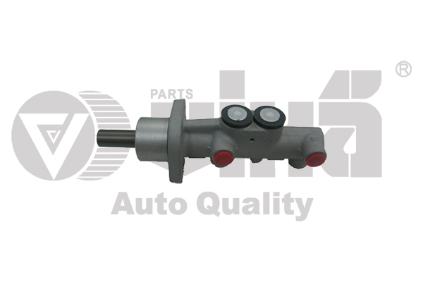 Vika 66110038101 Cylinder brake master