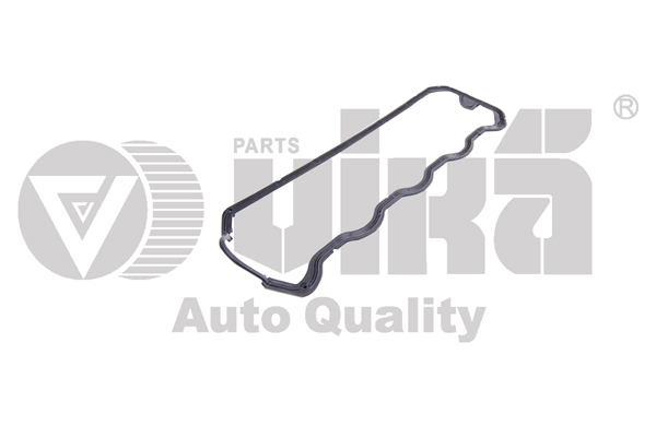 Vika 11030221901 Прокладка головки блоку циліндрів Vika 11030221901 Прокладка головки блоку циліндрів
