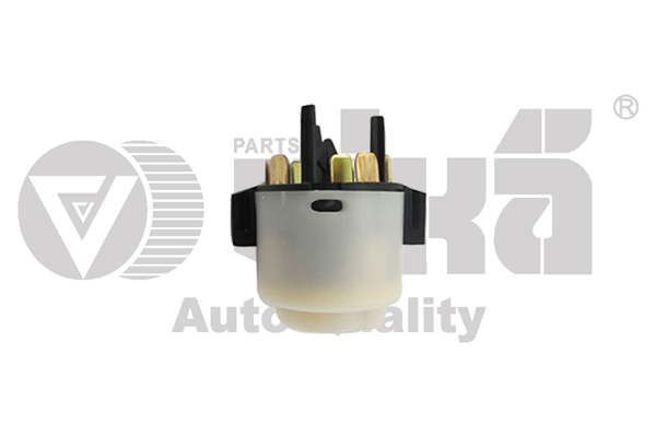 Vika 99050035501 Контактна група