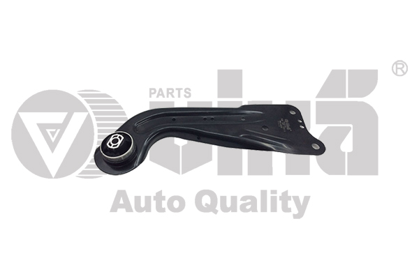 Vika 55051617001 Важіль підвіски колеса Vika 55051617001 Важіль підвіски колеса