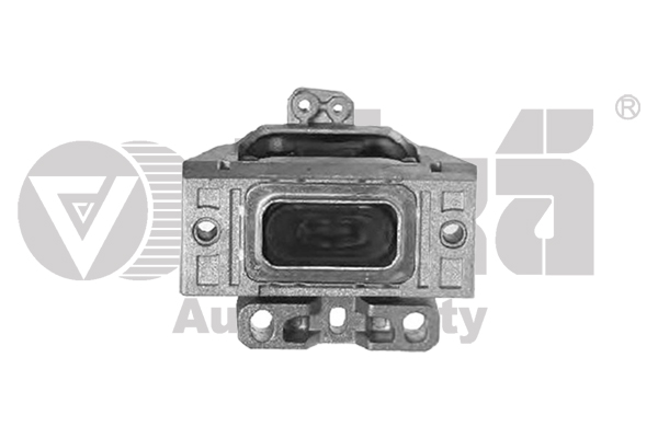 Vika 11990251801 Insulator engine mounting Vika 11990251801 Insulator engine mounting