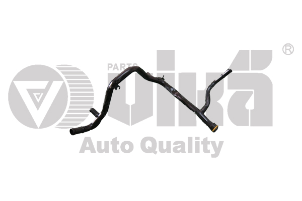 Vika 11210880901 Патрубок Vika 11210880901 Патрубок