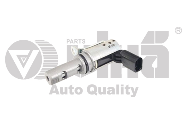 Vika 99061712001 Датчик положення розподільного валу