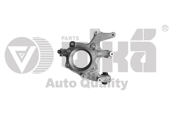 Vika 45050725001 Цапфа Vika 45050725001 Цапфа