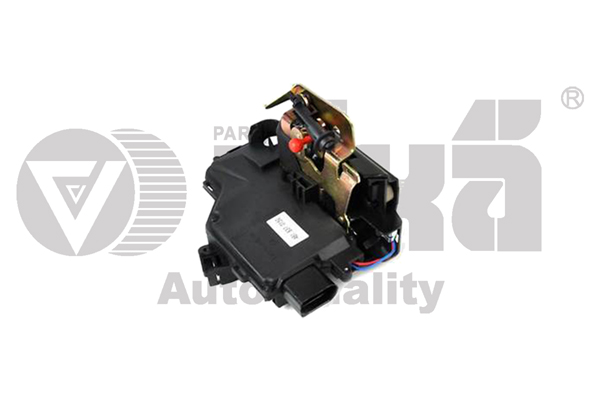 Vika 88371763901 Замок двери Vika 88371763901 Замок двери