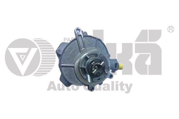 Vika 11451712501 Насос вакуумний