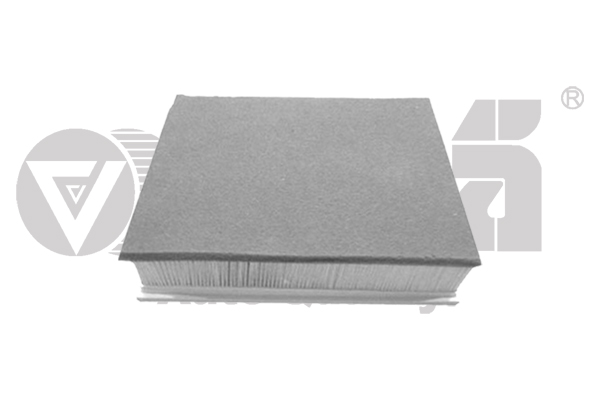 Vika 11330198201 Фільтр повітряний