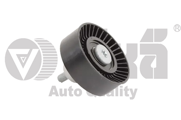 Vika 99031768901 Ролик натяжной Vika 99031768901 Ролик натяжной