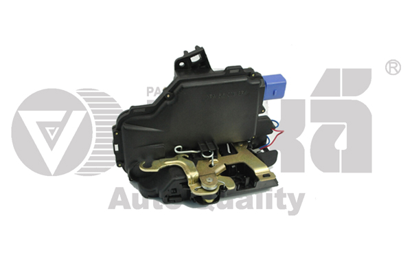 Vika 98390757501 Замок двери Vika 98390757501 Замок двери