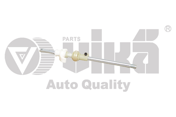 Vika 77111315101 Трос кпп