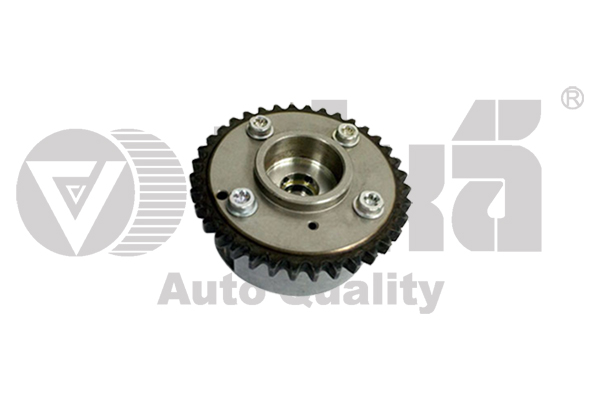 Vika 11091699201 Adjuster seat with