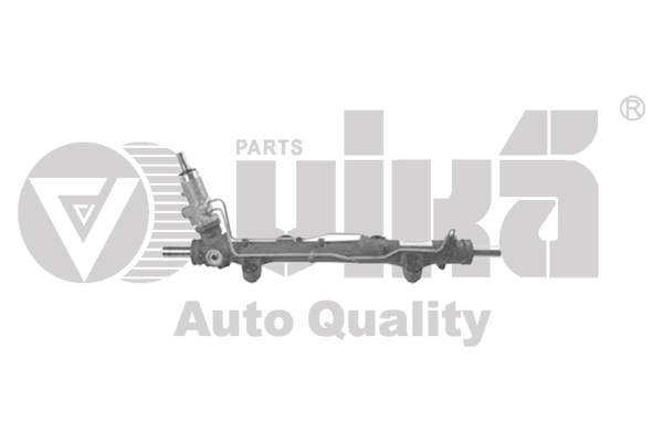 Vika 44221014001 Рейка рульова