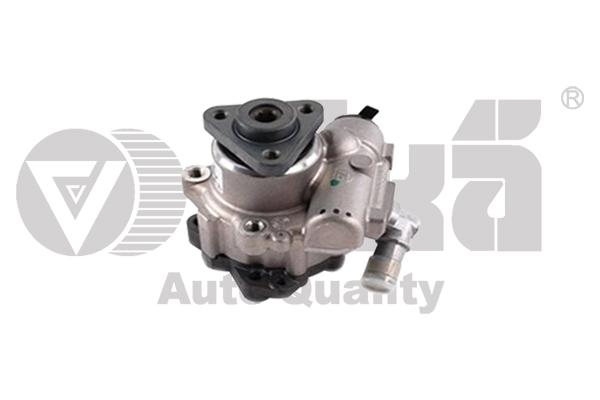 Vika 14221464901 Насос гідропідсилювача керма